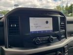 2022 Ford F-150 SuperCrew Cab 4WD Pickup for sale #FX1076 - photo 23