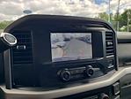 2022 Ford F-150 SuperCrew Cab 4WD Pickup for sale #FX1076 - photo 24