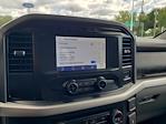 2022 Ford F-150 SuperCrew Cab 4WD Pickup for sale #FX1076 - photo 25