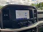 2022 Ford F-150 SuperCrew Cab 4WD Pickup for sale #FX1076 - photo 26