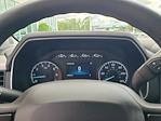 2022 Ford F-150 SuperCrew Cab 4WD Pickup for sale #FX1076 - photo 27