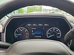 2022 Ford F-150 SuperCrew Cab 4WD Pickup for sale #FX1076 - photo 28