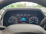 2022 Ford F-150 SuperCrew Cab 4WD Pickup for sale #FX1076 - photo 29