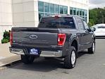2022 Ford F-150 SuperCrew Cab 4WD Pickup for sale #FX1076 - photo 3