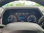 2022 Ford F-150 SuperCrew Cab 4WD Pickup for sale #FX1076 - photo 30