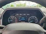 2022 Ford F-150 SuperCrew Cab 4WD Pickup for sale #FX1076 - photo 31
