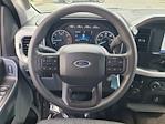 2022 Ford F-150 SuperCrew Cab 4WD Pickup for sale #FX1076 - photo 32