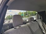 2022 Ford F-150 SuperCrew Cab 4WD Pickup for sale #FX1076 - photo 33
