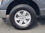 2022 Ford F-150 SuperCrew Cab 4WD Pickup for sale #FX1076 - photo 34