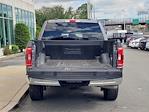 2022 Ford F-150 SuperCrew Cab 4WD Pickup for sale #FX1076 - photo 35