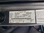2022 Ford F-150 SuperCrew Cab 4WD Pickup for sale #FX1076 - photo 36