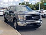 2022 Ford F-150 SuperCrew Cab 4WD Pickup for sale #FX1076 - photo 4