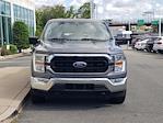 2022 Ford F-150 SuperCrew Cab 4WD Pickup for sale #FX1076 - photo 6