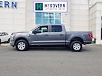 2022 Ford F-150 SuperCrew Cab 4WD Pickup for sale #FX1076 - photo 8