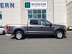 2022 Ford F-150 SuperCrew Cab 4WD Pickup for sale #FX1076 - photo 9