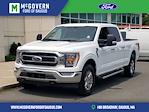 2022 Ford F-150 SuperCrew Cab 4WD Pickup for sale #FX1078 - photo 1