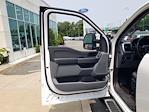 2022 Ford F-150 SuperCrew Cab 4WD Pickup for sale #FX1078 - photo 10