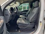 2022 Ford F-150 SuperCrew Cab 4WD Pickup for sale #FX1078 - photo 11