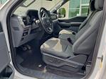 2022 Ford F-150 SuperCrew Cab 4WD Pickup for sale #FX1078 - photo 12