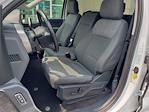 2022 Ford F-150 SuperCrew Cab 4WD Pickup for sale #FX1078 - photo 13