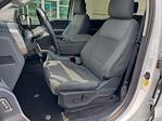 2022 Ford F-150 SuperCrew Cab 4WD Pickup for sale #FX1078 - photo 14