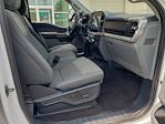 2022 Ford F-150 SuperCrew Cab 4WD Pickup for sale #FX1078 - photo 15