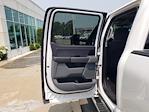 2022 Ford F-150 SuperCrew Cab 4WD Pickup for sale #FX1078 - photo 16