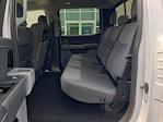 2022 Ford F-150 SuperCrew Cab 4WD Pickup for sale #FX1078 - photo 17