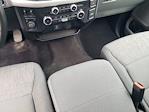 2022 Ford F-150 SuperCrew Cab 4WD Pickup for sale #FX1078 - photo 19