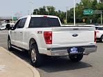2022 Ford F-150 SuperCrew Cab 4WD Pickup for sale #FX1078 - photo 2