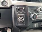 2022 Ford F-150 SuperCrew Cab 4WD Pickup for sale #FX1078 - photo 20
