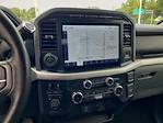 2022 Ford F-150 SuperCrew Cab 4WD Pickup for sale #FX1078 - photo 21