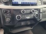 2022 Ford F-150 SuperCrew Cab 4WD Pickup for sale #FX1078 - photo 22