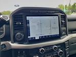 2022 Ford F-150 SuperCrew Cab 4WD Pickup for sale #FX1078 - photo 23