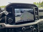 2022 Ford F-150 SuperCrew Cab 4WD Pickup for sale #FX1078 - photo 24
