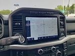 2022 Ford F-150 SuperCrew Cab 4WD Pickup for sale #FX1078 - photo 25