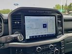 2022 Ford F-150 SuperCrew Cab 4WD Pickup for sale #FX1078 - photo 26