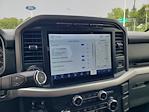 2022 Ford F-150 SuperCrew Cab 4WD Pickup for sale #FX1078 - photo 27