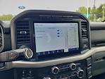 2022 Ford F-150 SuperCrew Cab 4WD Pickup for sale #FX1078 - photo 28