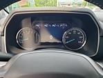 2022 Ford F-150 SuperCrew Cab 4WD Pickup for sale #FX1078 - photo 29