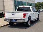 2022 Ford F-150 SuperCrew Cab 4WD Pickup for sale #FX1078 - photo 3