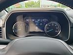 2022 Ford F-150 SuperCrew Cab 4WD Pickup for sale #FX1078 - photo 30