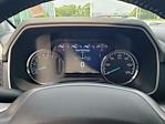 2022 Ford F-150 SuperCrew Cab 4WD Pickup for sale #FX1078 - photo 31