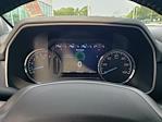 2022 Ford F-150 SuperCrew Cab 4WD Pickup for sale #FX1078 - photo 32