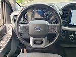 2022 Ford F-150 SuperCrew Cab 4WD Pickup for sale #FX1078 - photo 34