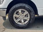 2022 Ford F-150 SuperCrew Cab 4WD Pickup for sale #FX1078 - photo 36