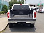 2022 Ford F-150 SuperCrew Cab 4WD Pickup for sale #FX1078 - photo 38