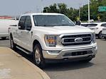 2022 Ford F-150 SuperCrew Cab 4WD Pickup for sale #FX1078 - photo 4