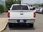 2022 Ford F-150 SuperCrew Cab 4WD Pickup for sale #FX1078 - photo 7