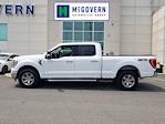 2022 Ford F-150 SuperCrew Cab 4WD Pickup for sale #FX1078 - photo 8